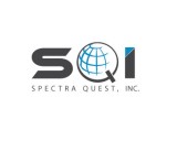 https://www.logocontest.com/public/logoimage/1341521162Spectra Quest, Inc=v.jpg